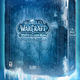 Illustration for article titled GameStop Ending Wrath of the Lich King CE Pre-orders Tonight?